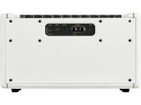 Positive Grid Spark 2 PW Positive Grid Spark 2 PW